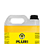 Pluri Mol Super Detergente Automotivo 5L Easytech - Imagem 2