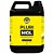Pluri Mol Super Detergente Automotivo 5L Easytech - Imagem 1