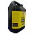 Pluri Mol Super Detergente Automotivo 5L Easytech - Imagem 3