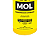 Pluri Mol Super Detergente Automotivo 1,5L Easytech - Imagem 3