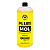 Pluri Mol Super Detergente Automotivo 1,5L Easytech - Imagem 1