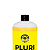 Pluri Mol Super Detergente Automotivo 1,5L Easytech - Imagem 2