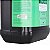 Impermeabilizante De Tecidos Acqua Block 5L Easytech - Imagem 4