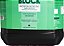 Impermeabilizante De Tecidos Acqua Block 5L Easytech - Imagem 5