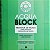 Impermeabilizante De Tecidos Acqua Block 5L Easytech - Imagem 2