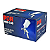 Pistola de Pintura Pneumática HVLP 1.3mm 600ml PRO-530 PDR - Imagem 2