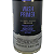 Tinta Spray Wash Primer 400ml PRO MTN - Imagem 3