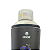 Tinta Spray Wash Primer 400ml PRO MTN - Imagem 2