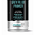 Spray Primer de Preenchimento Automotivo Cinza 400 PRO MTN - Imagem 3