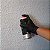 Tinta Spray Efeito Gotelé 400ml PRO MTN - Imagem 4