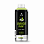 Tinta Spray Fotoluminescente 400ml PRO MTN - Imagem 1