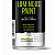 Tinta Spray Fotoluminescente 400ml PRO MTN - Imagem 3