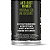 Tinta Spray Primer Anti Ferrugem Vermelha 400ml PRO MTN - Imagem 3