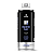 Tinta Spray Para Pintura de Radiadores Branca 400ml PRO MTN - Imagem 1