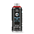 Tinta Spray Para Pinça de Freio Vermelho 400ml PRO MTN - Imagem 1
