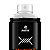 Tinta Spray Zinco Galvanizado a Frio 98% 400ml PRO MTN - Imagem 2