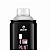 Spray Removedor Decapante de Tinta 400ml PRO MTN - Imagem 2