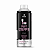 Spray Removedor Decapante de Tinta 400ml PRO MTN - Imagem 1