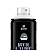 Tinta Spray Para Banheiras e Azulejos 400ml PRO MTN - Imagem 2