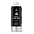 Tinta Spray Para Banheiras e Azulejos 400ml PRO MTN - Imagem 1