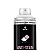 Tinta Spray Anti Manchas Anti-Stain Coverage 400ml PRO MTN - Imagem 2