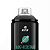 Tinta Spray Resistente ao Calor Preto 400ml PRO MTN - Imagem 2