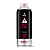 Tinta Spray Antiderrapante 400ml PRO MTN - Imagem 1