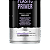 Tinta Spray Primer Para Plásticos 400ml PRO MTN - Imagem 3