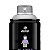 Tinta Spray Primer Para Plásticos 400ml PRO MTN - Imagem 2