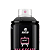Tinta Spray Efeito Quadro Negro 400ml PRO MTN - Imagem 2