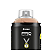 Tinta Spray Cromada Cobre 400ml PRO MTN - Imagem 2