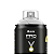 Tinta Spray Cromada Prata 400ml PRO MTN - Imagem 2