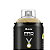 Tinta Spray Cromada Dourado 400ml PRO MTN - Imagem 2