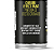 Tinta Spray Cromada Dourado 400ml PRO MTN - Imagem 3