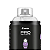 Verniz Spray Acrílico Fosco 400ml PRO MTN - Imagem 2