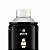 Verniz Spray Acrílico Brilhoso 400ml PRO MTN - Imagem 2