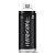 Tinta Spray Hardcore Branco 400ml MTN - Imagem 1