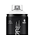 Tinta Spray Hardcore Branco 400ml MTN - Imagem 2