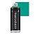 Tinta Spray Verde Quirurgico 400ml Hardcore MTN - Imagem 1