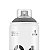 Tinta Spray Linha 94 Preto 400ml MTN - Imagem 2