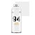Tinta Spray MTN 94 White 400ml RV-9010 - Imagem 1
