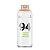 Tinta Spray Linha 94 Triunfo de Cobre 400ml MTN - Imagem 1