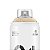 Tinta Spray Linha 94 Ouro Moldura 400ml MTN - Imagem 2