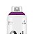 Tinta Spray Linha 94 Violeta Fluorescente 400ml MTN - Imagem 2