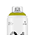 Tinta Spray Linha 94 Verde Oregano 400ml MTN - Imagem 2