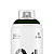 Tinta Spray MTN 94 Verde Amazônia 400ml RV-9010 - Imagem 2