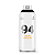 Tinta Spray MTN 94 Verde Amazônia 400ml RV-9010 - Imagem 1