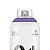 Tinta Spray Linha 94 Violeta Destino 400ml MTN - Imagem 2