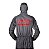 Macacão Para Pintura Bodyguard Tamanho G - Imagem 2