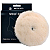 Boina de Lã Corte Com Interface Arctic Wool 5" Wolf Pads - Imagem 1